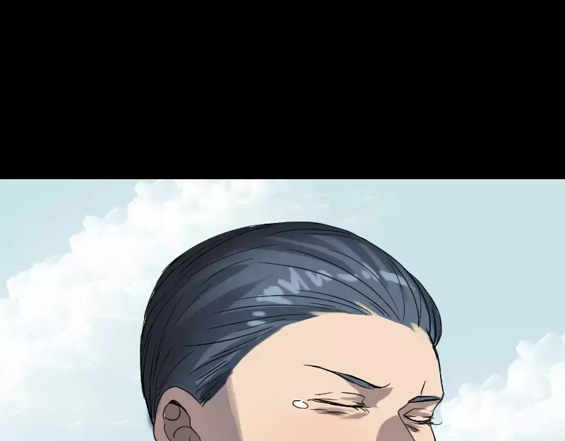 《易人奇录》第43话 可以走路了 第40页