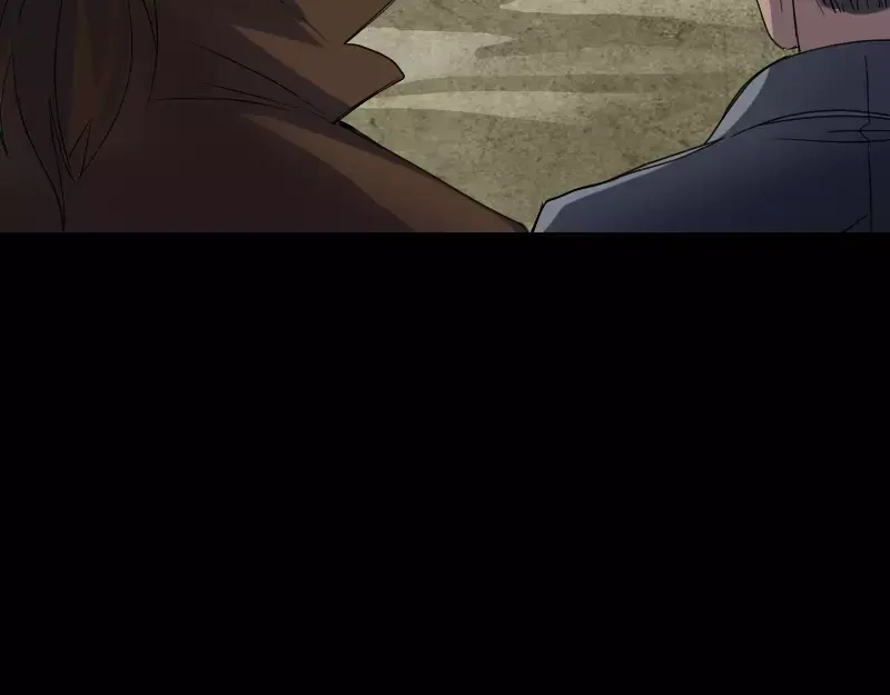 《易人奇录》第43话 可以走路了 第55页