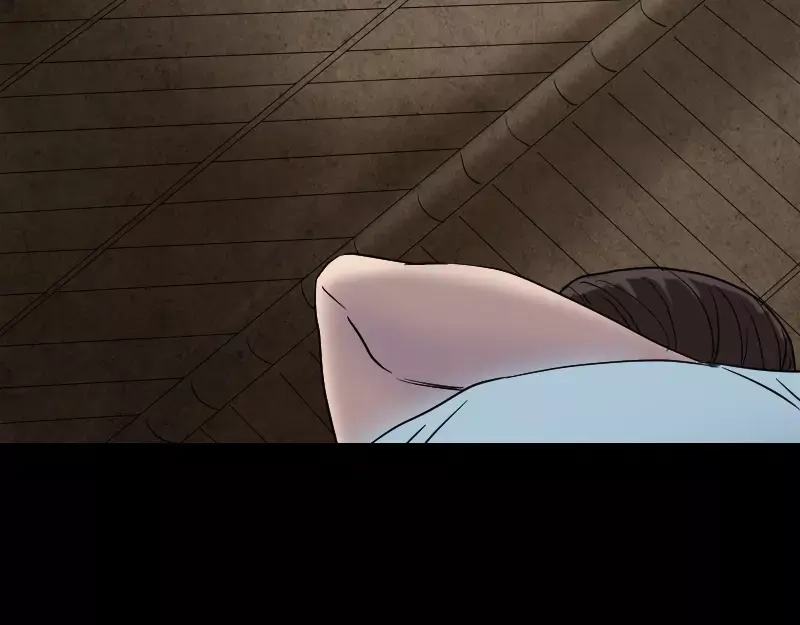 《易人奇录》第43话 可以走路了 第18页
