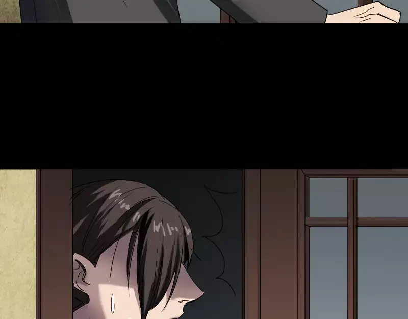 《易人奇录》第43话 可以走路了 第13页