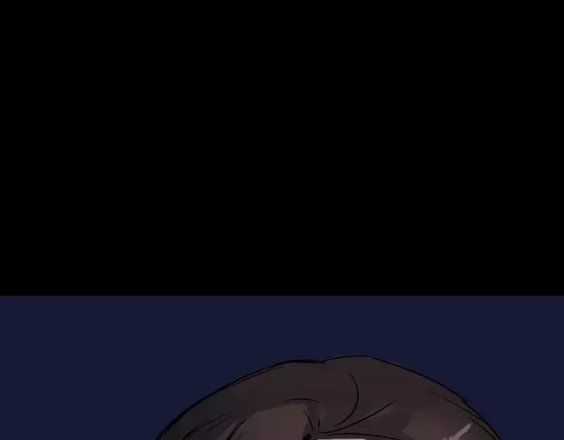 《易人奇录》第44话 怎么会是我 第43页