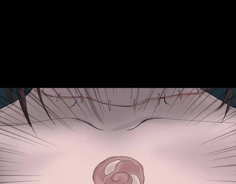 《易人奇录》第45话 云月家族 第32页