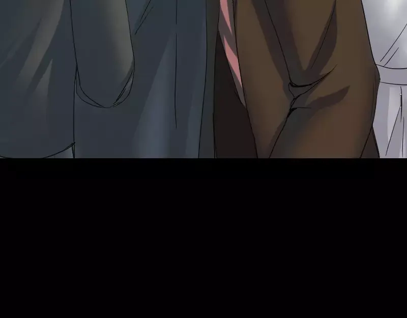 《易人奇录》第45话 云月家族 第42页