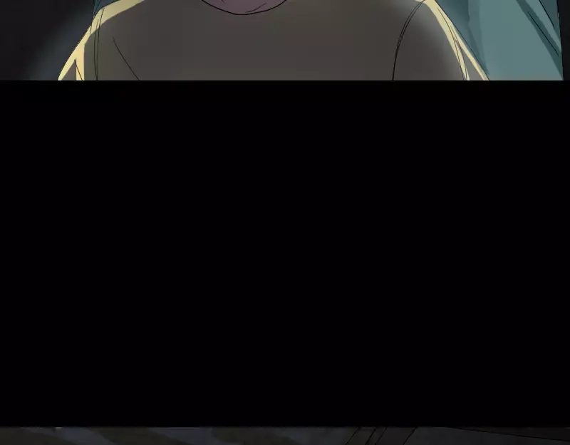 《易人奇录》第46话 带我入坑 第44页
