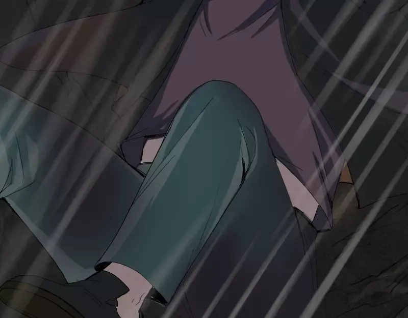 《易人奇录》第46话 带我入坑 第62页