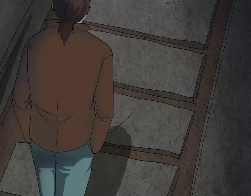 《易人奇录》第46话 带我入坑 第46页