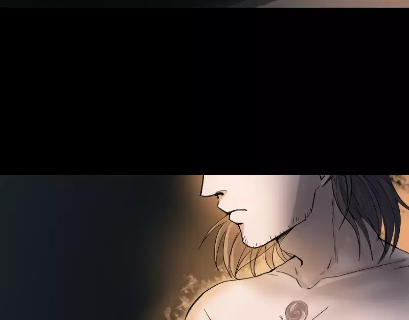 《易人奇录》第46话 带我入坑 第12页
