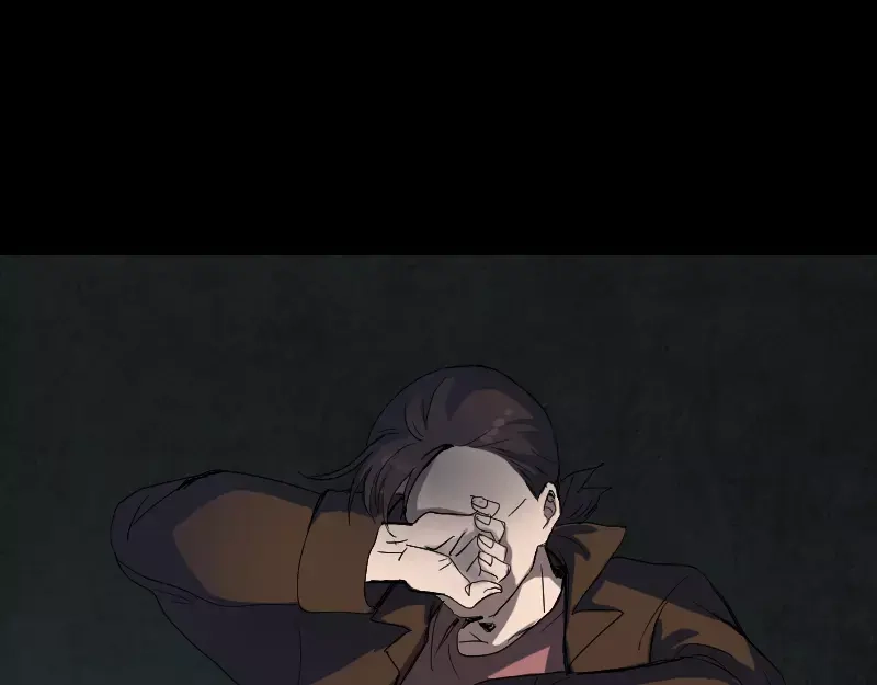 《易人奇录》第46话 带我入坑 第8页
