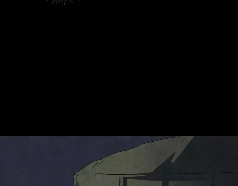 《易人奇录》第46话 带我入坑 第40页