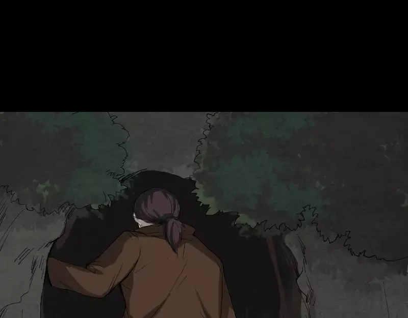 《易人奇录》第46话 带我入坑 第56页