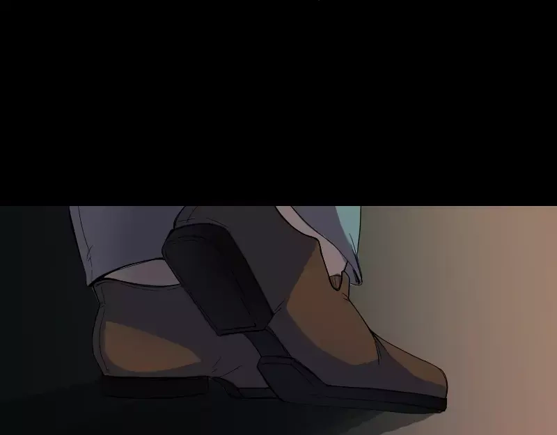 《易人奇录》第46话 带我入坑 第11页
