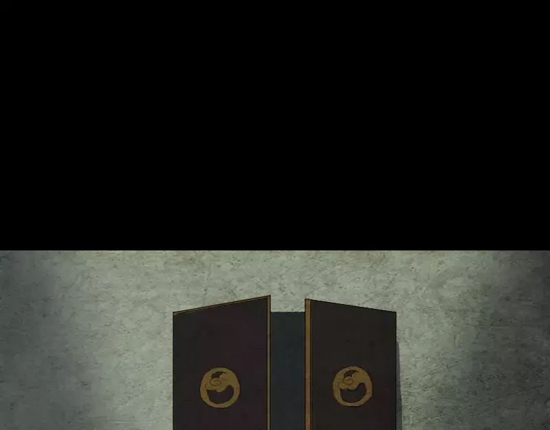 《易人奇录》第47话 沦为食物 第46页