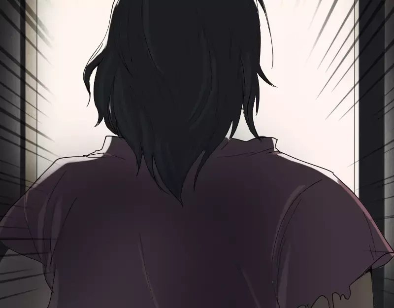 《易人奇录》第48话 云月图腾 第65页