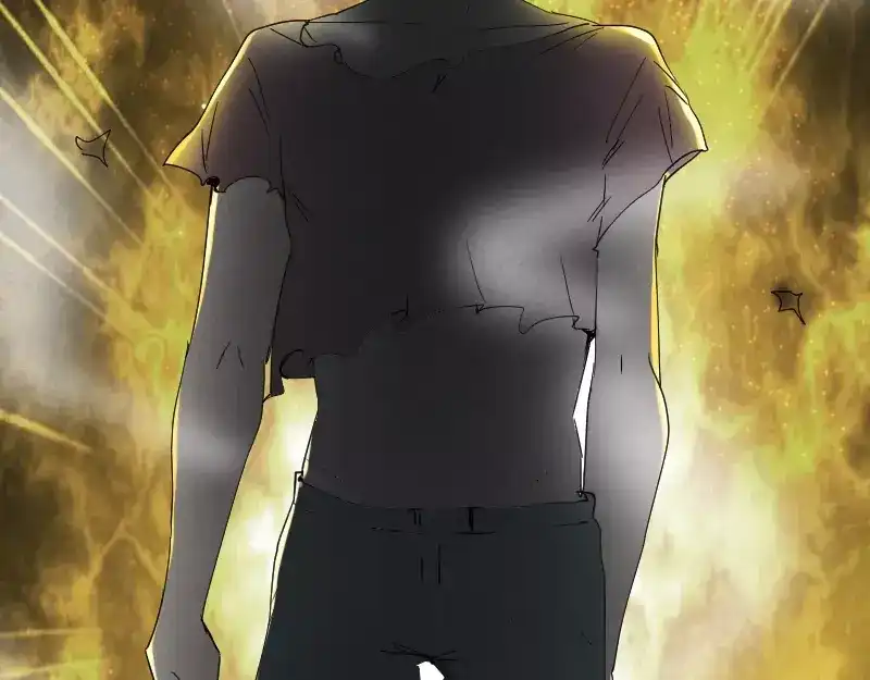 《易人奇录》第48话 云月图腾 第43页