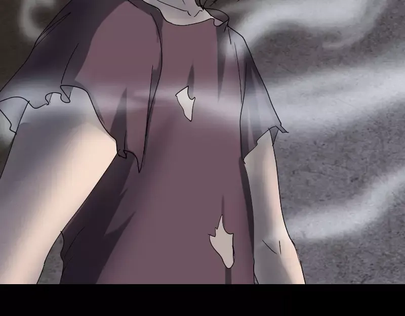 《易人奇录》第48话 云月图腾 第51页