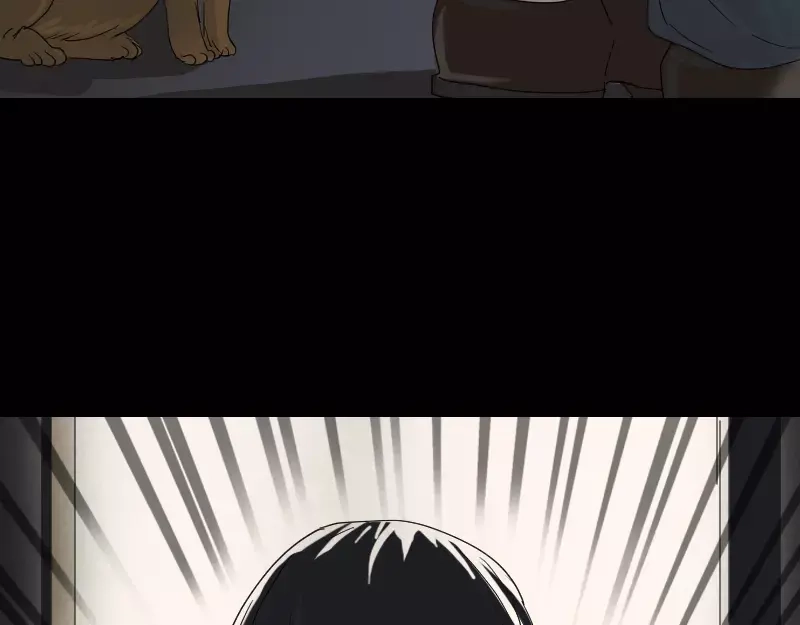 《易人奇录》第48话 云月图腾 第64页