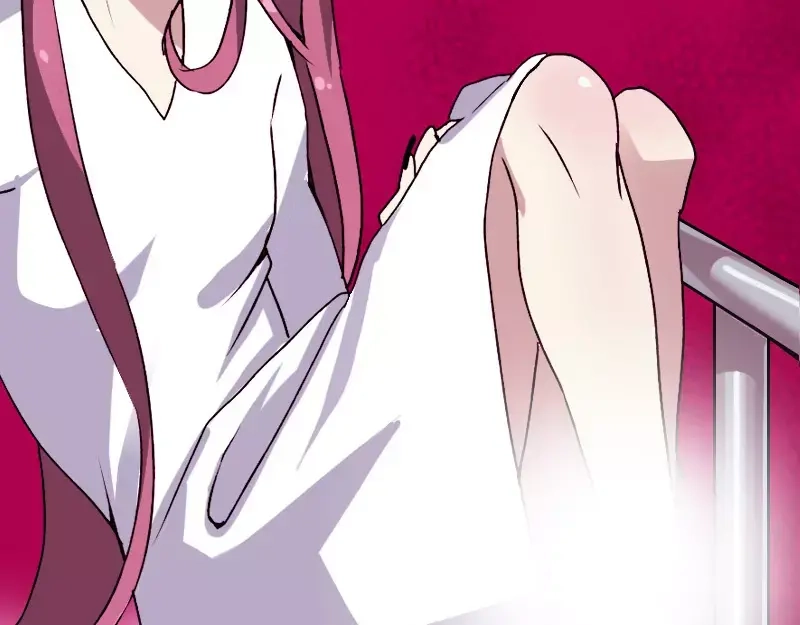 《易人奇录》第4话 原来是做梦 第14页