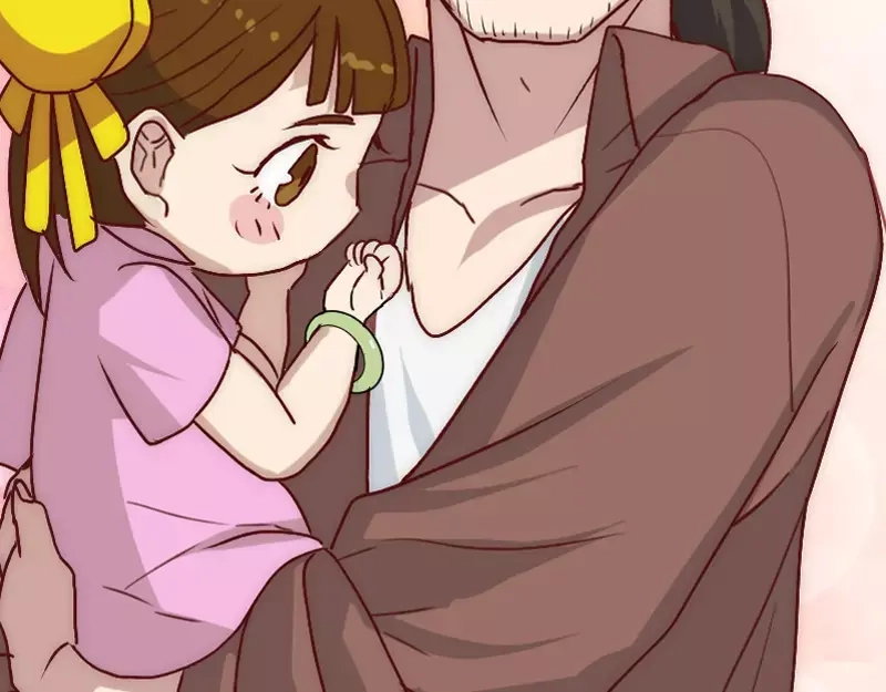 《易人奇录》第4话 原来是做梦 第53页