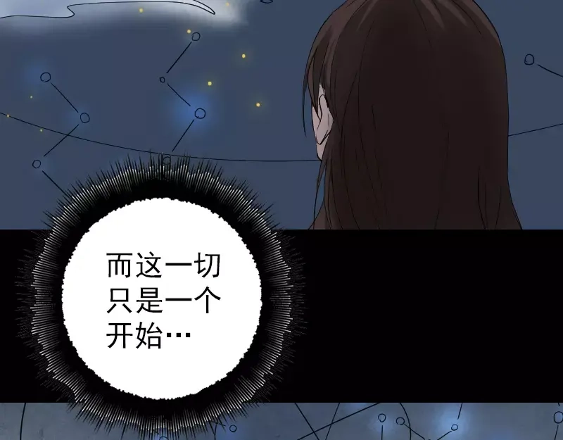 《易人奇录》第49话 妻子黛月 第58页