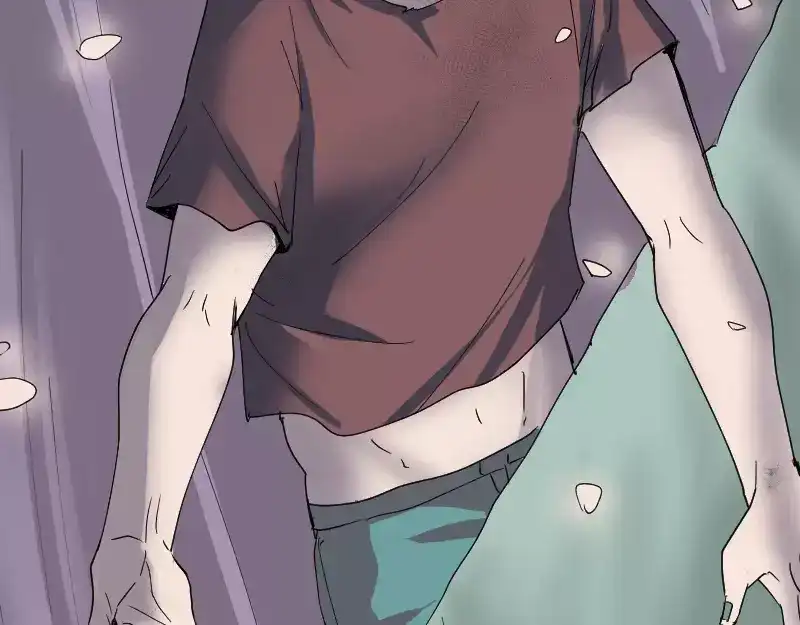 《易人奇录》第49话 妻子黛月 第44页