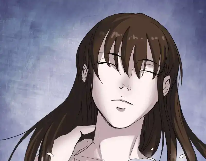 《易人奇录》第49话 妻子黛月 第41页