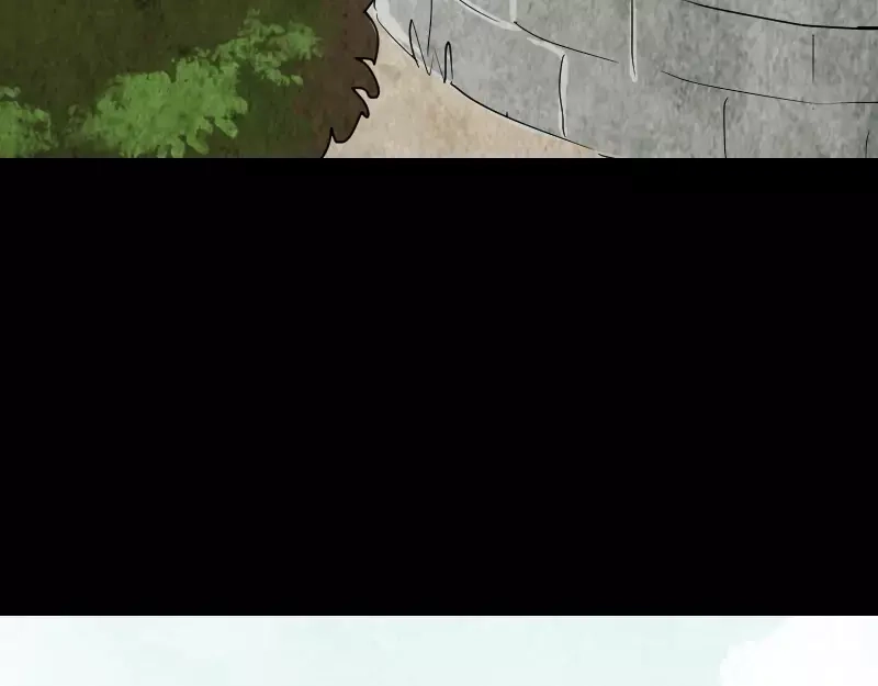 《易人奇录》第50话 云月后人 第15页