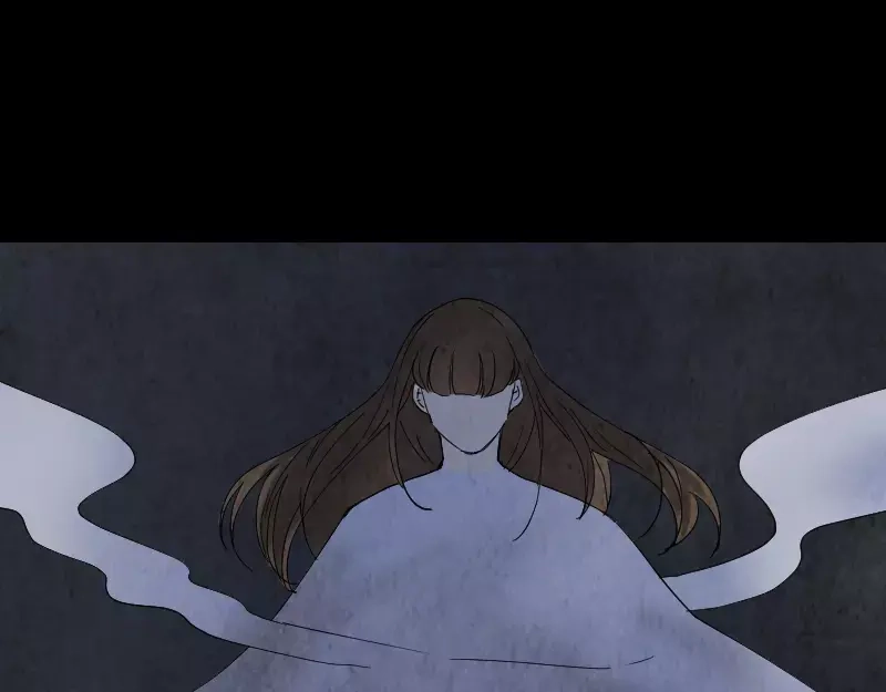 《易人奇录》第50话 云月后人 第74页