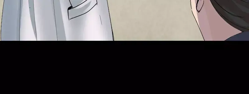 《易人奇录》第51话 控制身体 第32页