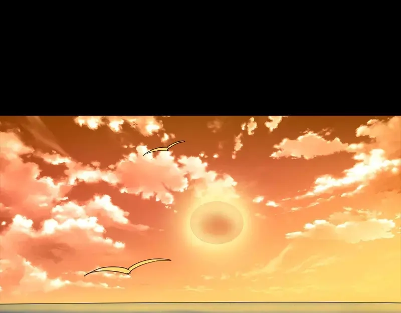 《易人奇录》第51话 控制身体 第33页