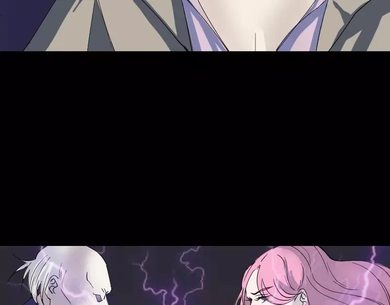 《易人奇录》第51话 控制身体 第59页