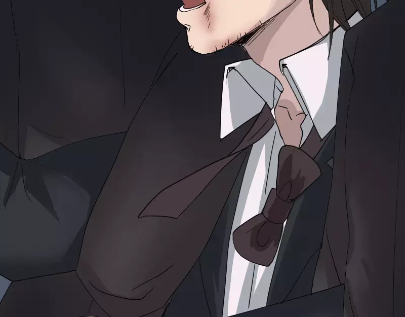 《易人奇录》第52话 叔叔好可怕 第62页