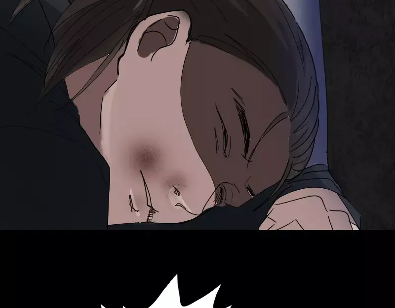 《易人奇录》第52话 叔叔好可怕 第60页