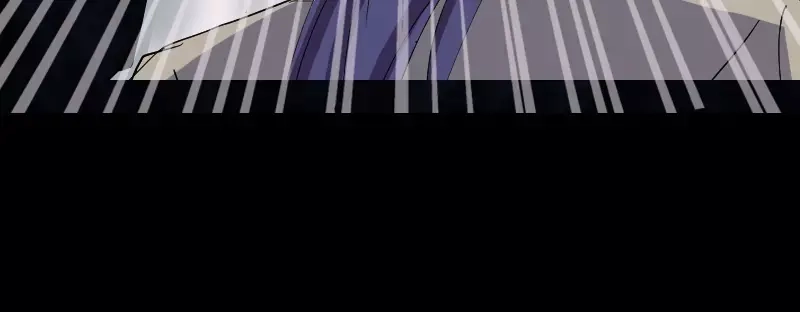 《易人奇录》第52话 叔叔好可怕 第33页