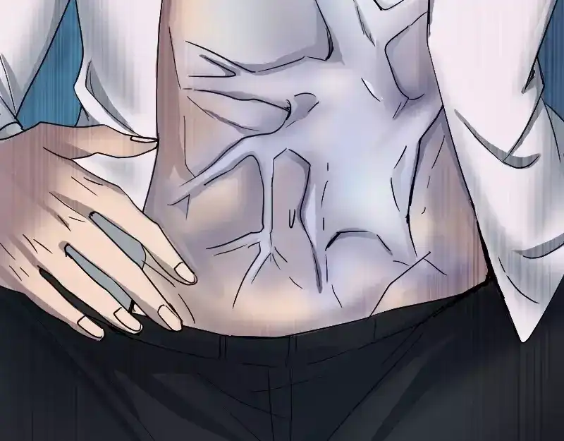 《易人奇录》第53话 见一次打一次 第77页