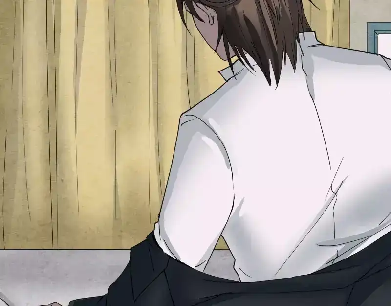 《易人奇录》第53话 见一次打一次 第26页