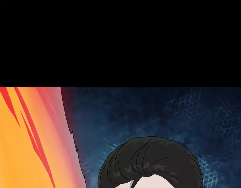《易人奇录》第53话 见一次打一次 第44页