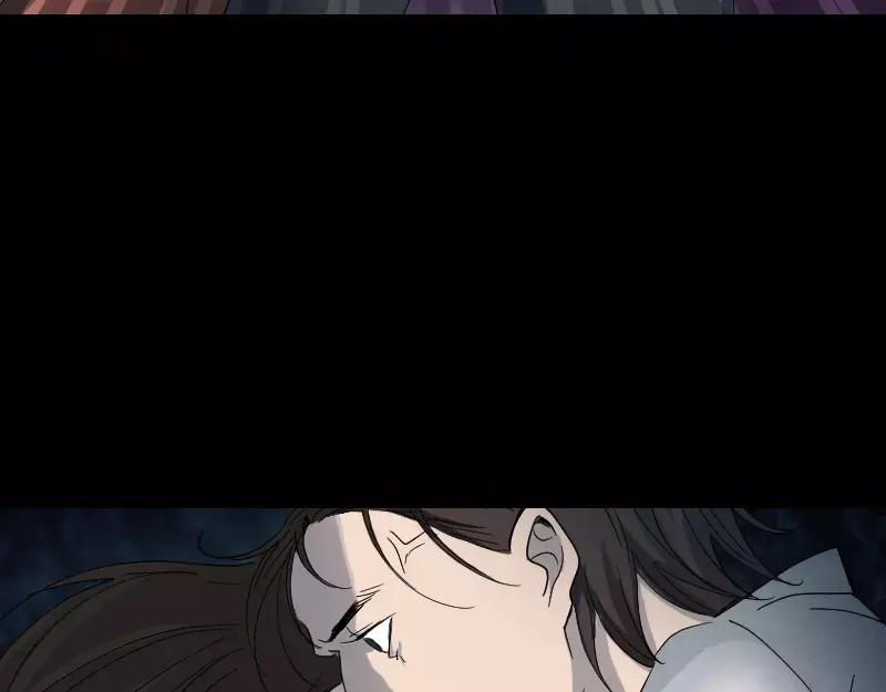 《易人奇录》第53话 见一次打一次 第65页