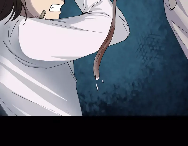 《易人奇录》第53话 见一次打一次 第43页