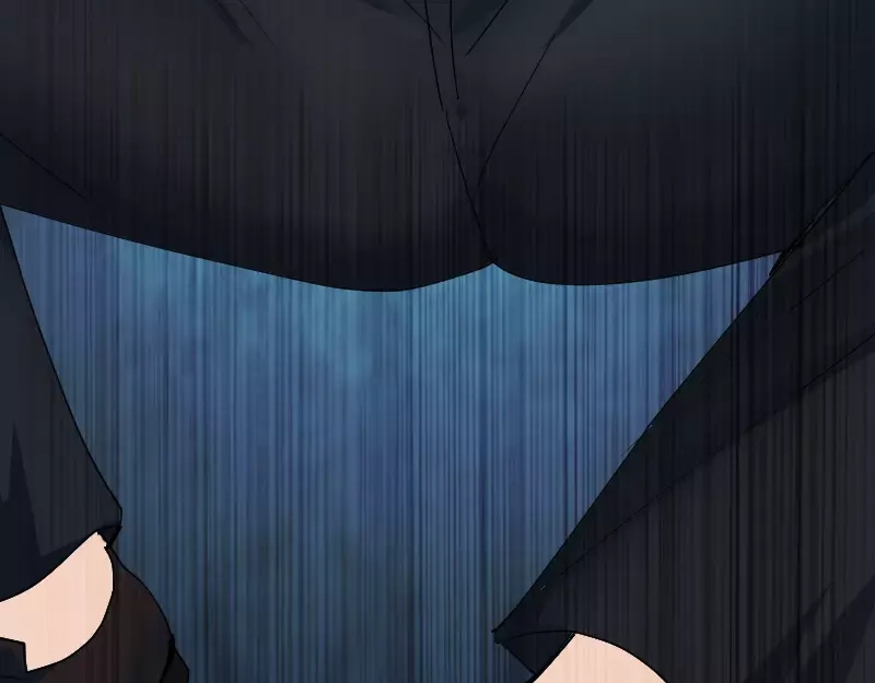 《易人奇录》第53话 见一次打一次 第78页