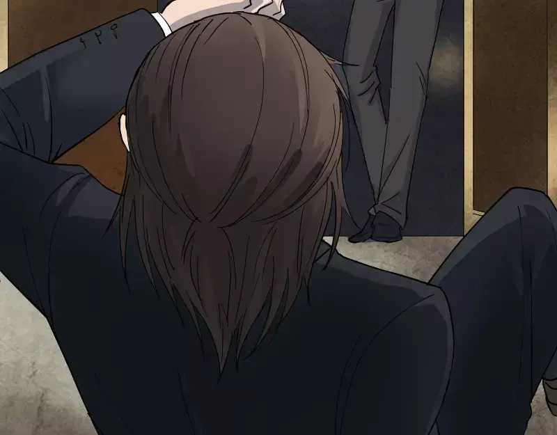 《易人奇录》第53话 见一次打一次 第6页