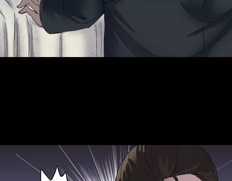 《易人奇录》第53话 见一次打一次 第27页