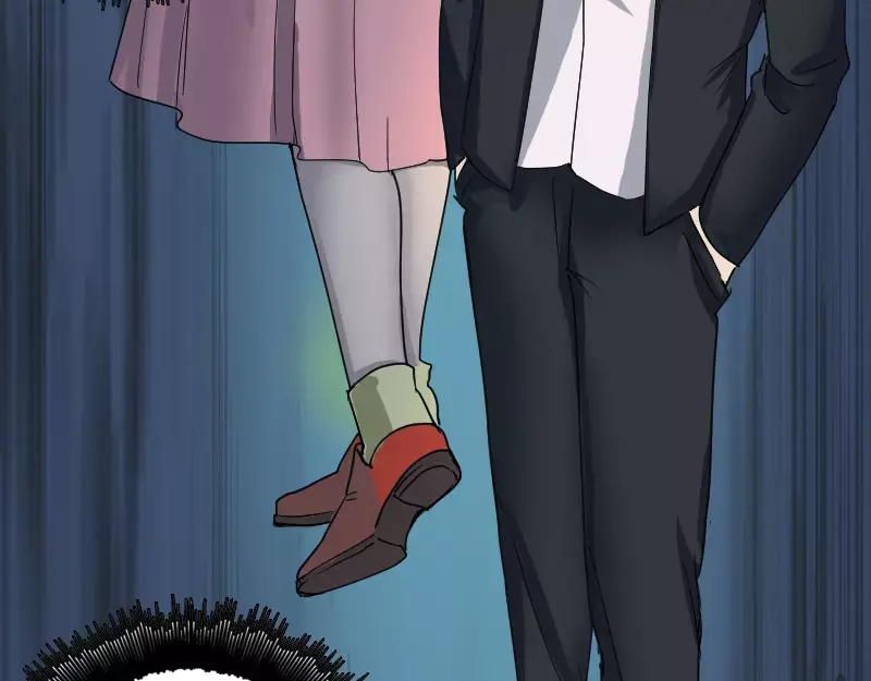 《易人奇录》第53话 见一次打一次 第14页