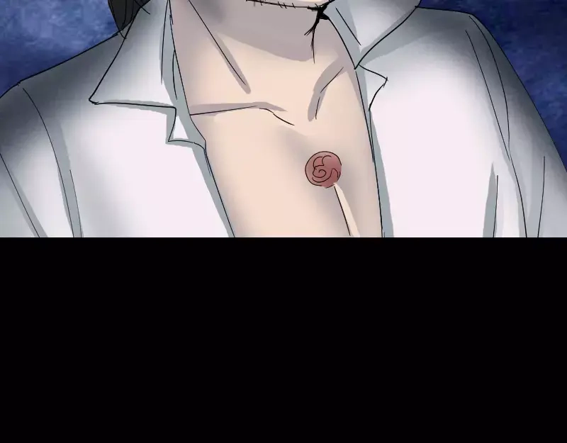 《易人奇录》第53话 见一次打一次 第34页