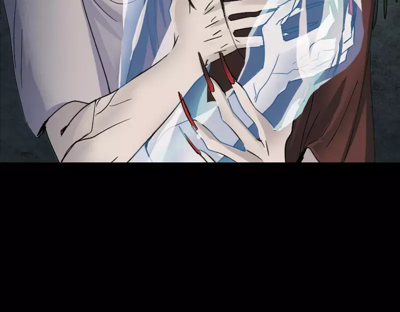 《易人奇录》第54话 寒气控制 第24页