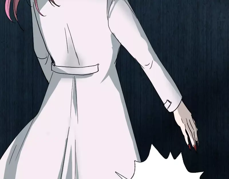 《易人奇录》第54话 寒气控制 第49页