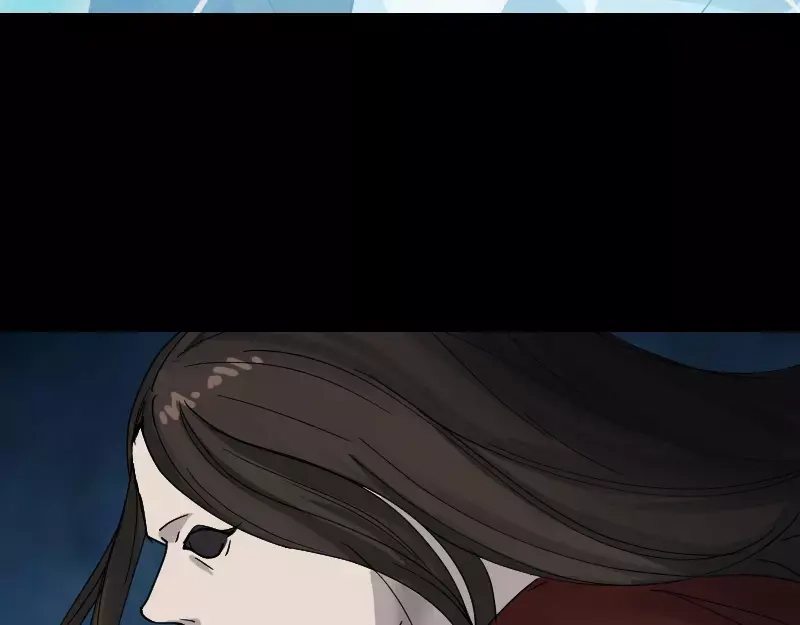 《易人奇录》第54话 寒气控制 第6页