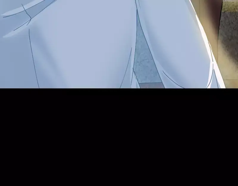 《易人奇录》第54话 寒气控制 第66页