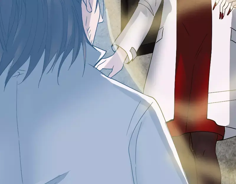 《易人奇录》第54话 寒气控制 第65页