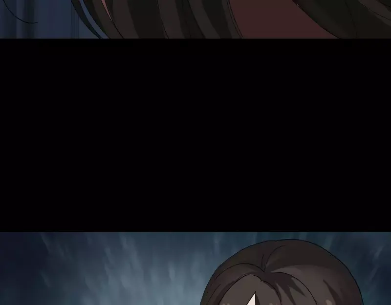 《易人奇录》第54话 寒气控制 第43页