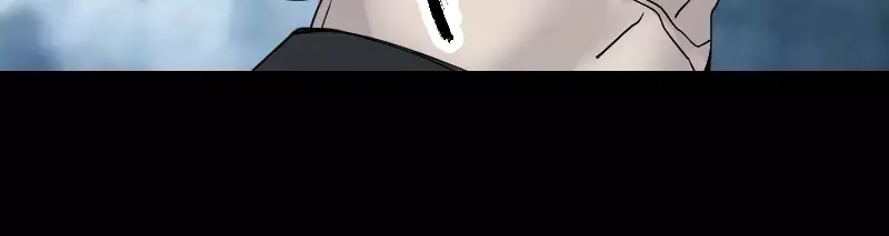 《易人奇录》第54话 寒气控制 第39页